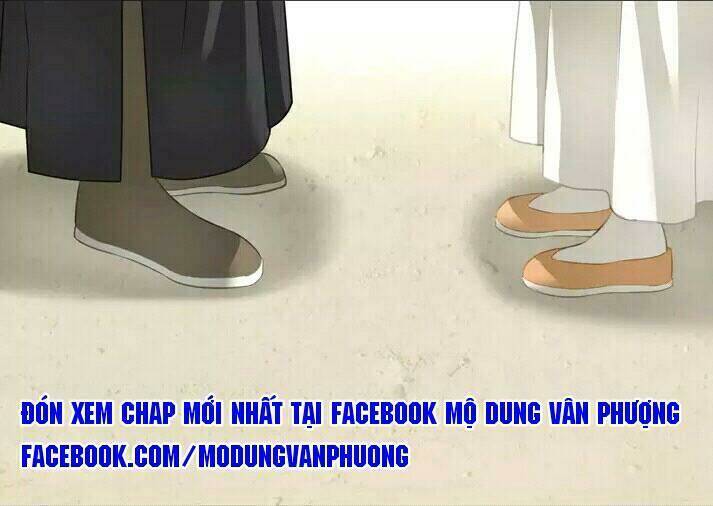 Chương 39 - Trang 27