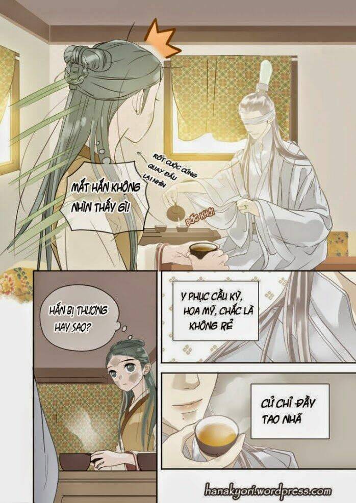 Chương 4.1 - Trang 5