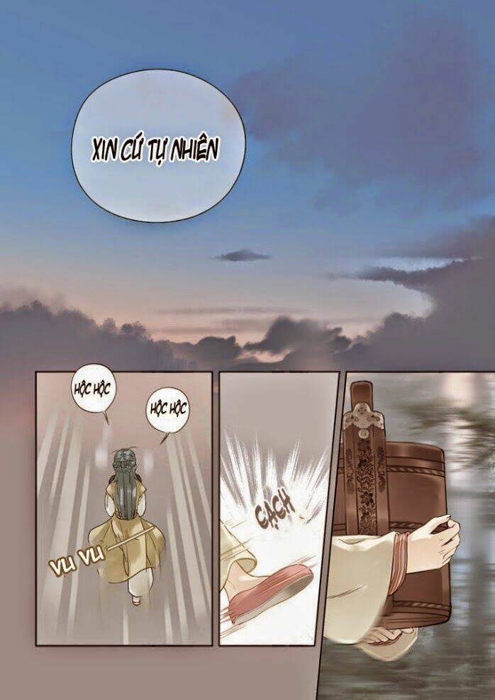 Chương 4.2 - Trang 2