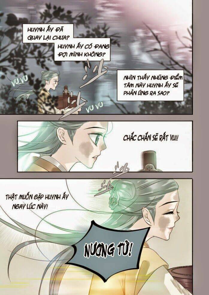 Chương 4.2 - Trang 3