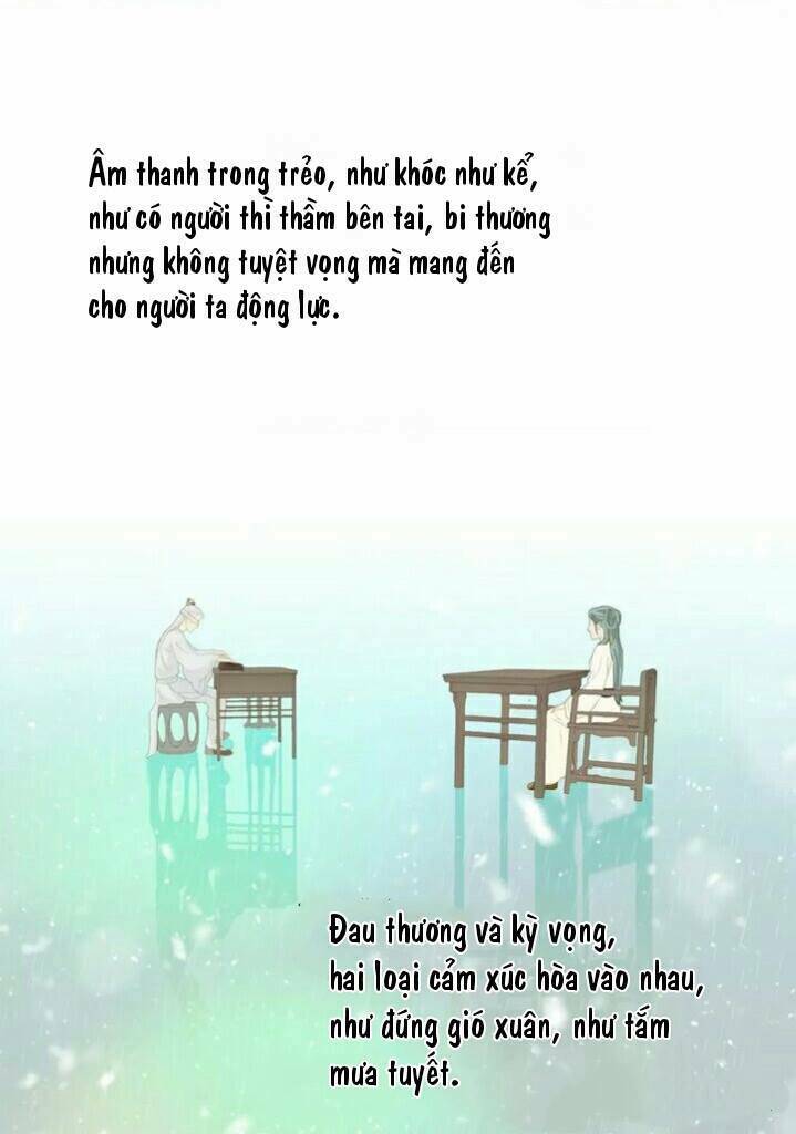 Chương 40 - Trang 24