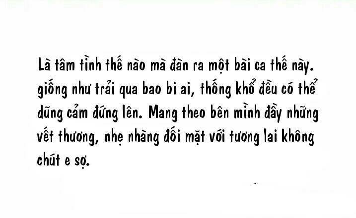 Chương 40 - Trang 26
