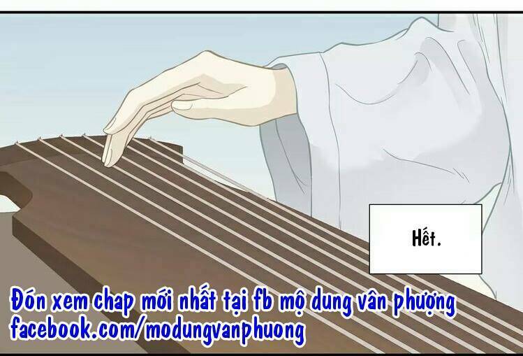 Chương 40 - Trang 28