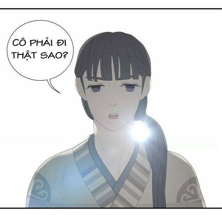 Chương 42 - Trang 3
