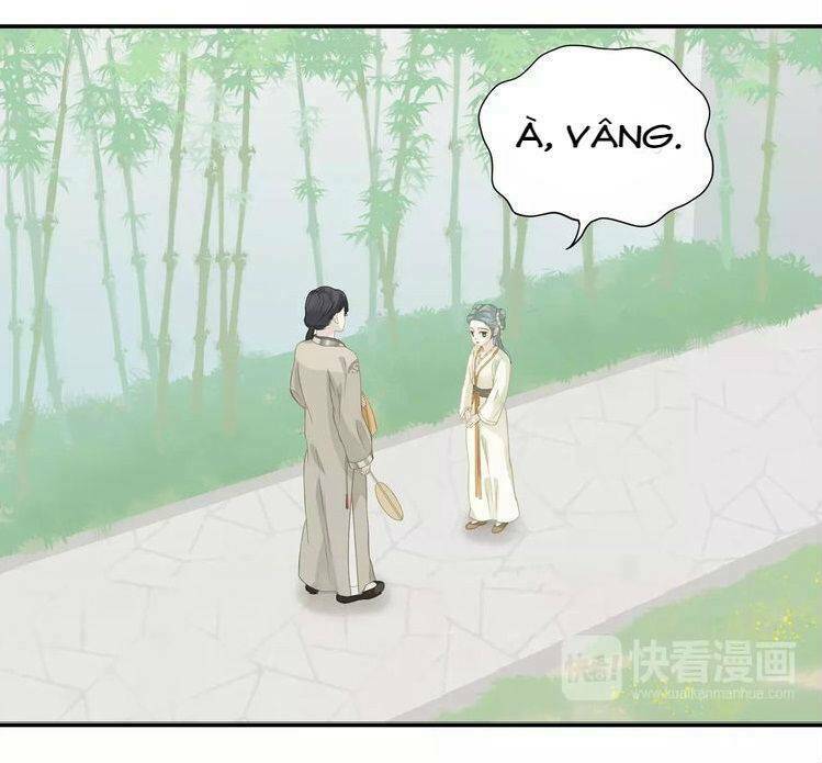 Chương 42 - Trang 5