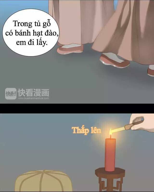 Chương 44 - Trang 3