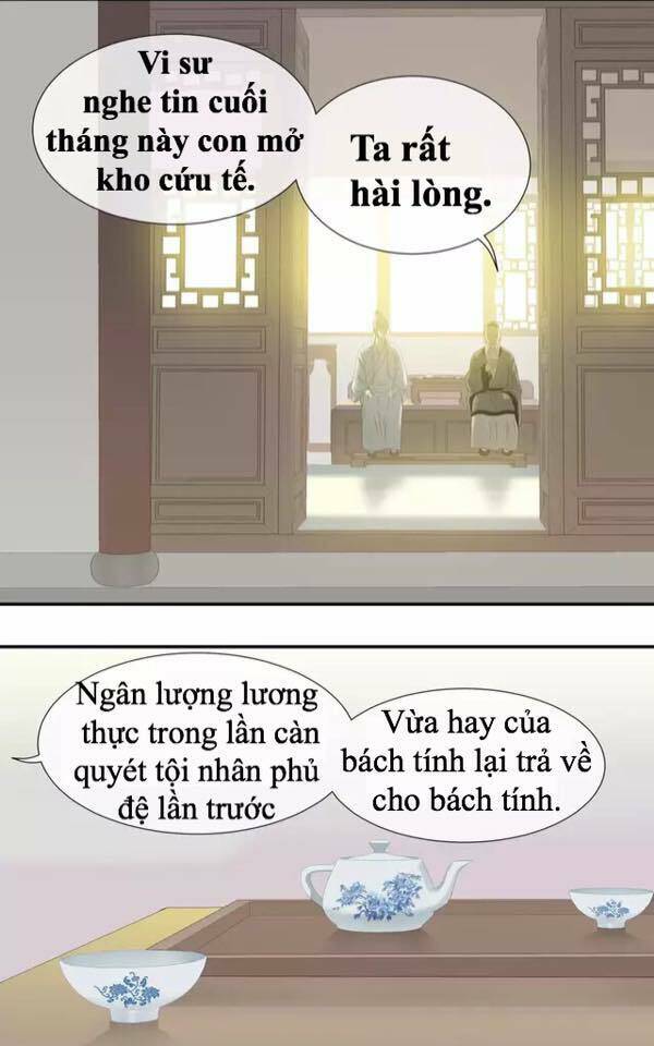 Chương 44 - Trang 8