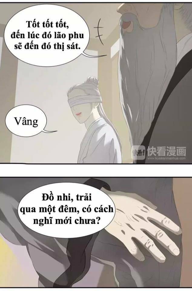 Chương 44 - Trang 9