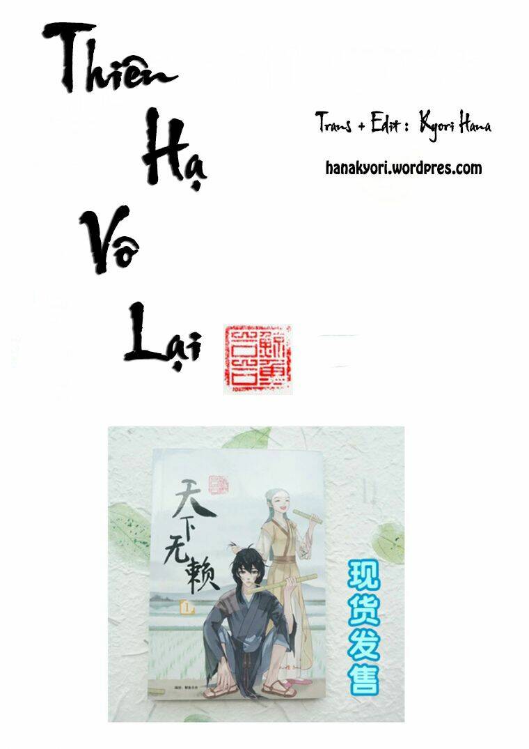 Chương 6.2 - Trang 6
