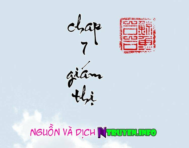 Chương 7.1 - Trang 1