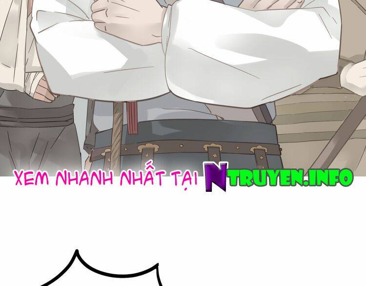 Chương 7.1 - Trang 3