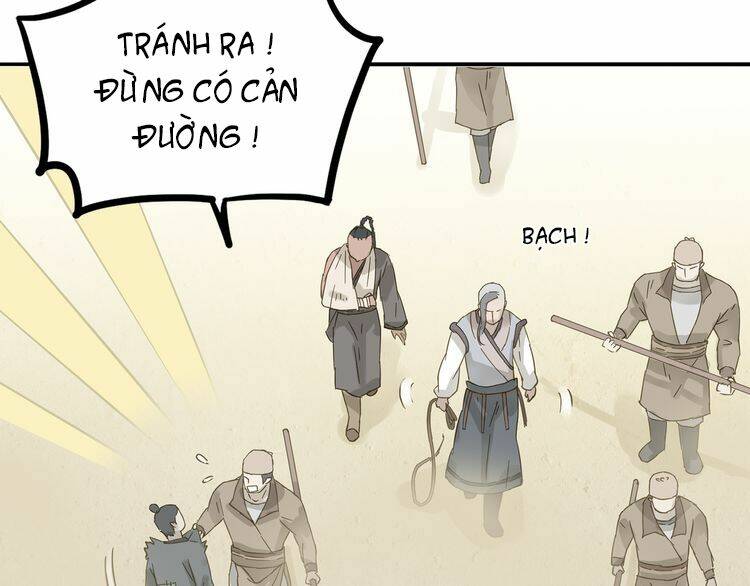 Chương 7.1 - Trang 4