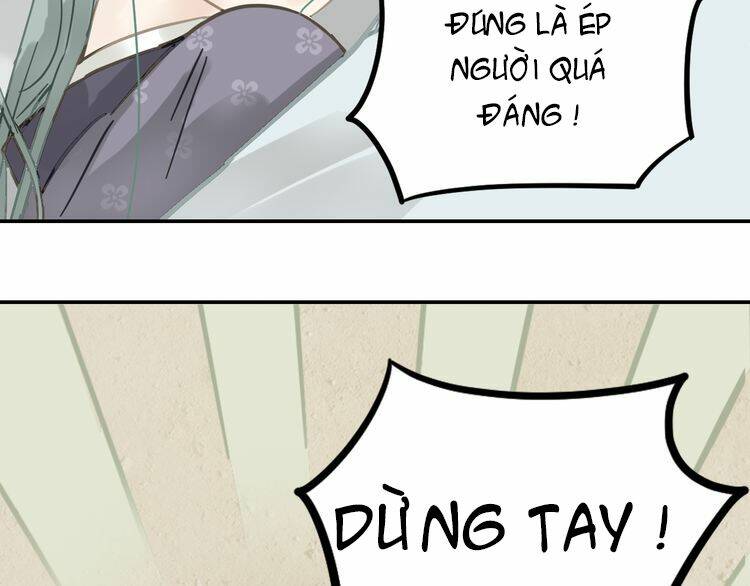 Chương 7.1 - Trang 33