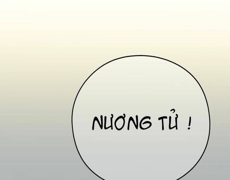 Chương 7.1 - Trang 37