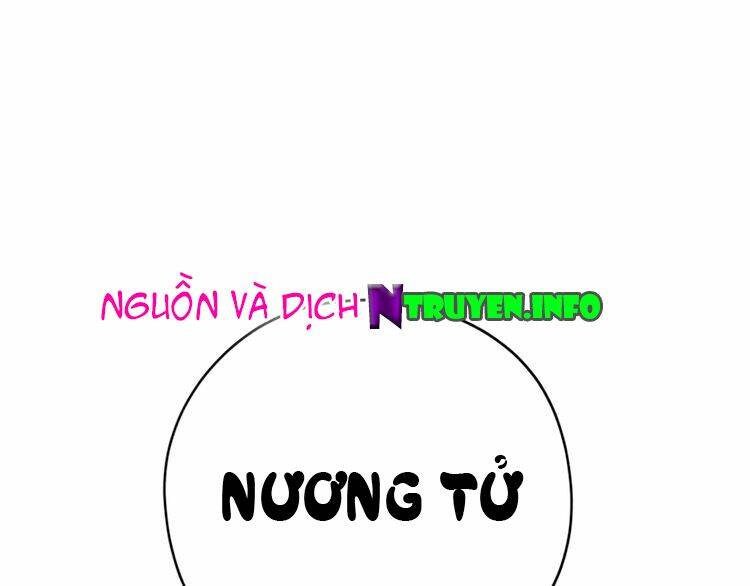 Chương 7.2 - Trang 1