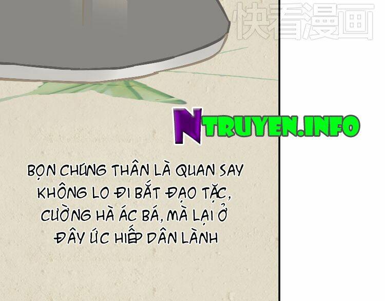 Chương 7.2 - Trang 11