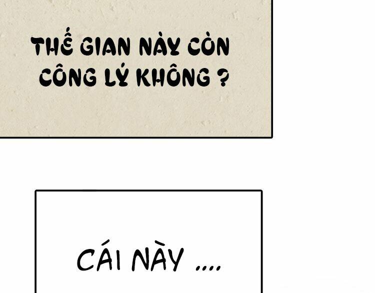 Chương 7.2 - Trang 12