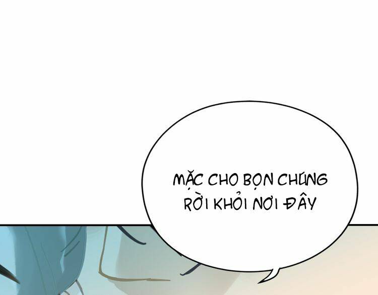 Chương 7.2 - Trang 3