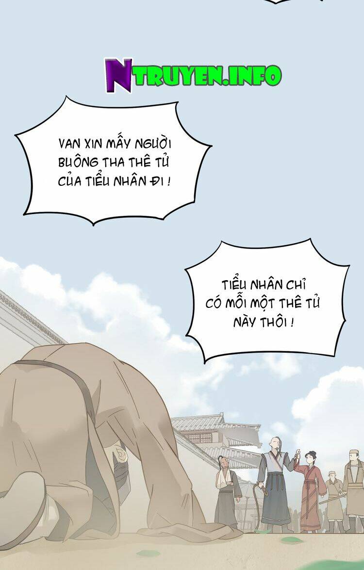 Chương 7.2 - Trang 28