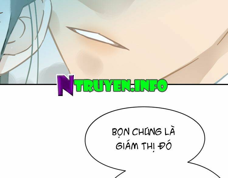 Chương 7.2 - Trang 4