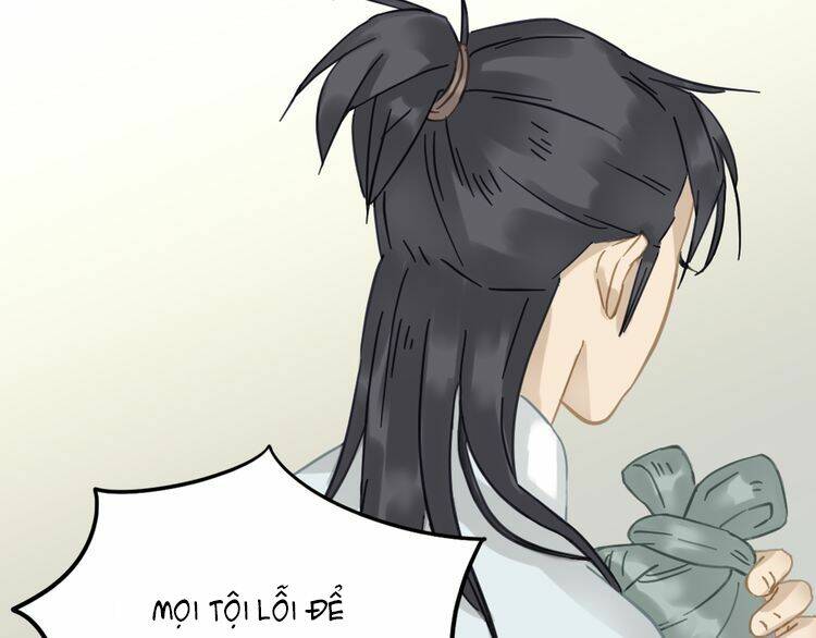 Chương 7.2 - Trang 31