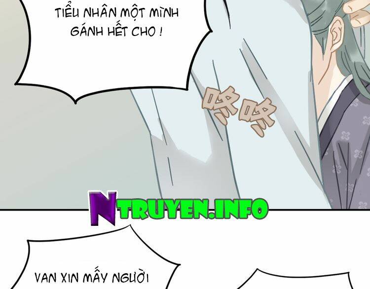 Chương 7.2 - Trang 32