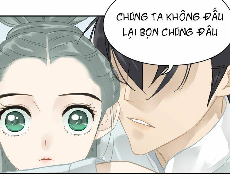 Chương 7.2 - Trang 5