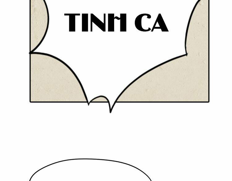 Chương 7.2 - Trang 52