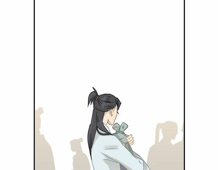 Chương 7.2 - Trang 58