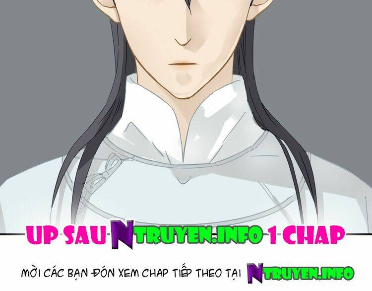 Chương 7.2 - Trang 66