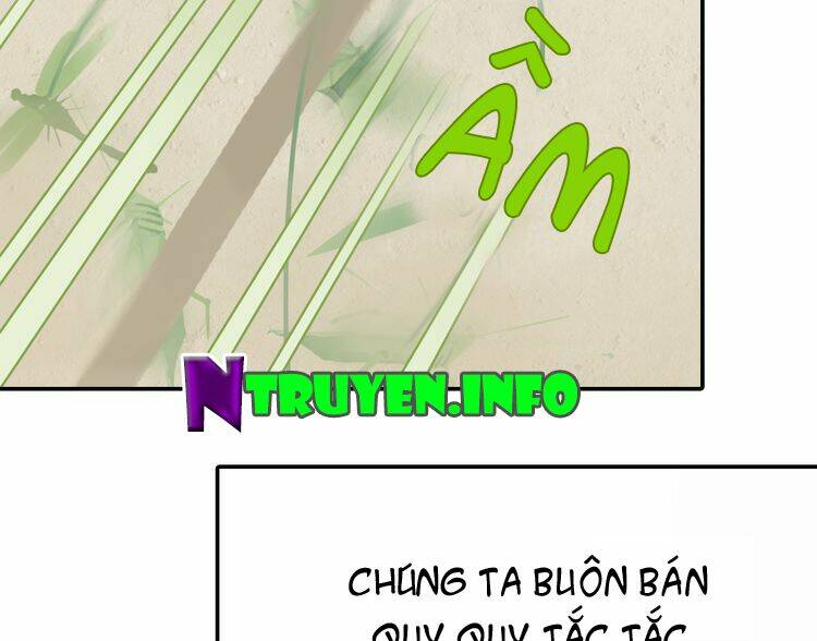 Chương 7.2 - Trang 8
