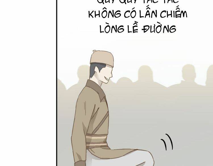 Chương 7.2 - Trang 9