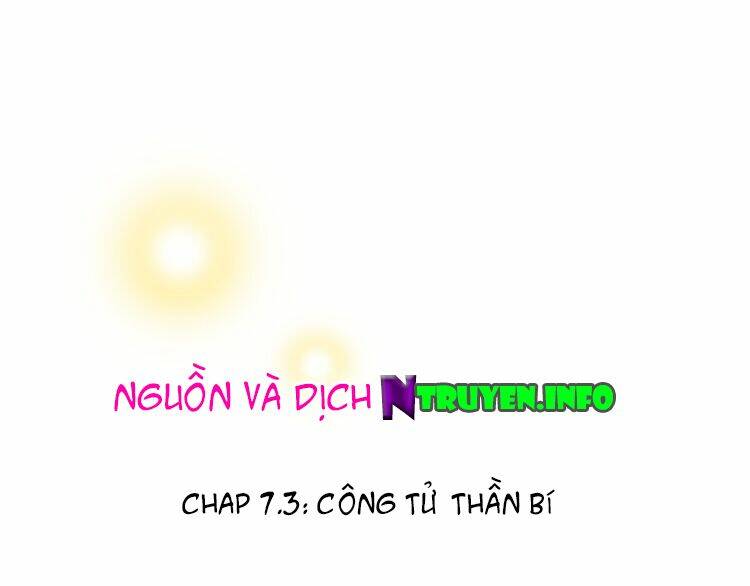 Chương 7.3 - Trang 1