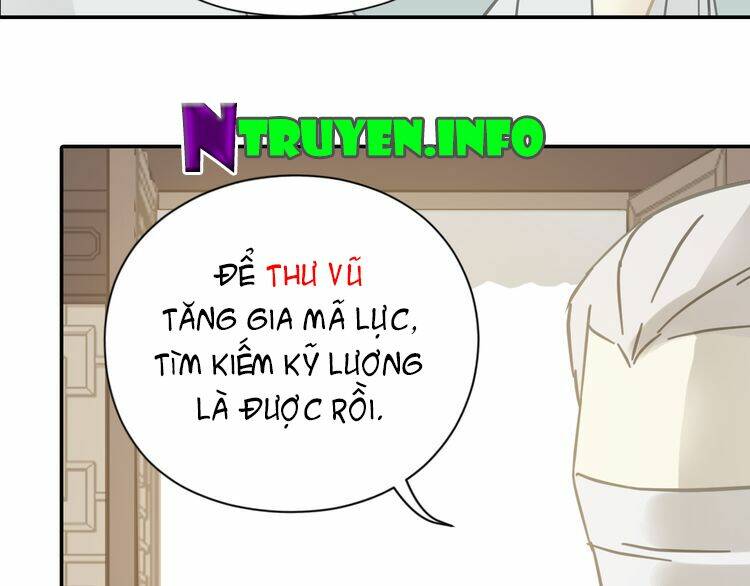 Chương 7.3 - Trang 11