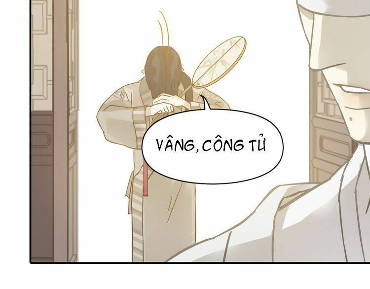 Chương 7.3 - Trang 12