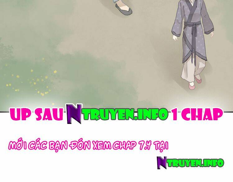 Chương 7.3 - Trang 25
