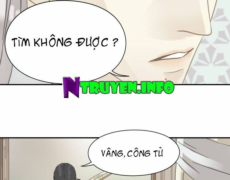 Chương 7.3 - Trang 4