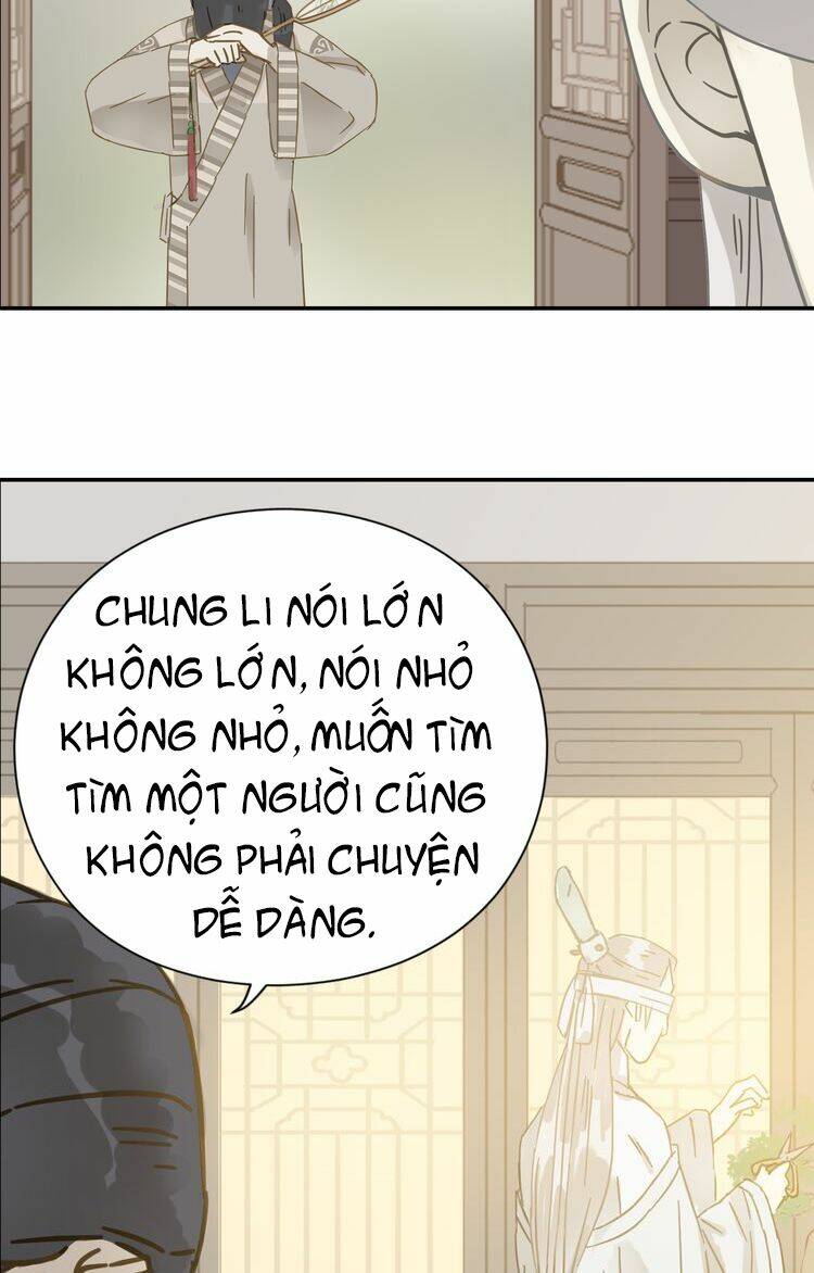 Chương 7.3 - Trang 5