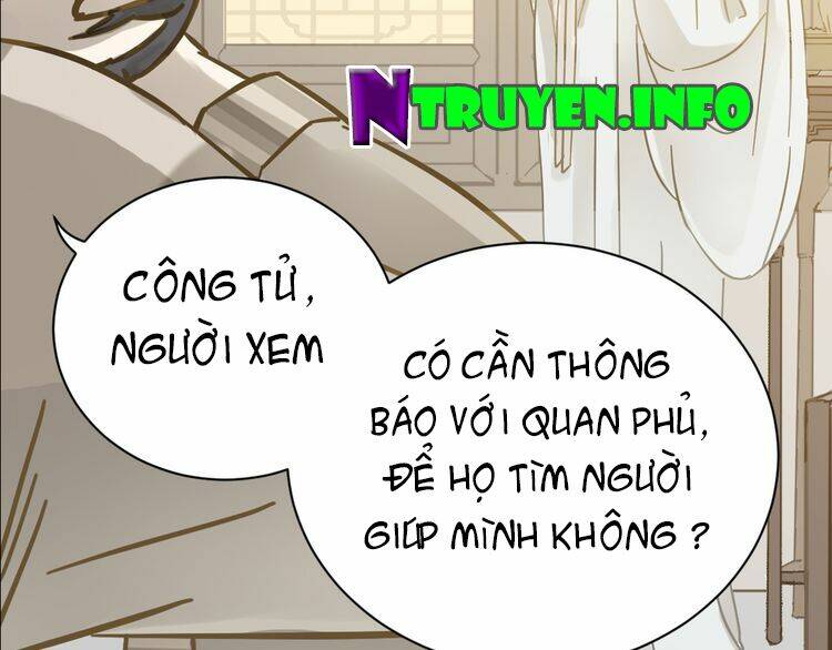 Chương 7.3 - Trang 6