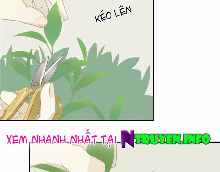 Chương 7.3 - Trang 8