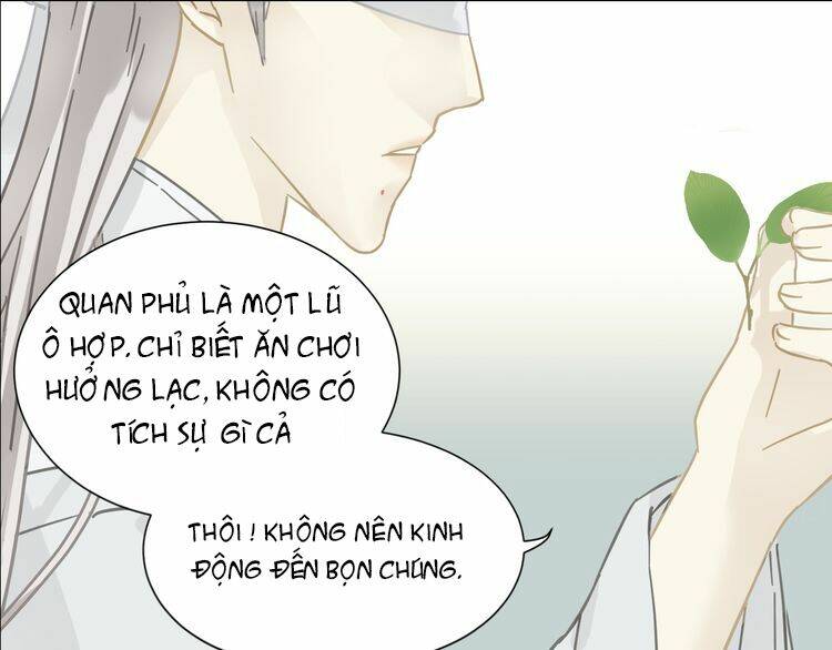 Chương 7.3 - Trang 10