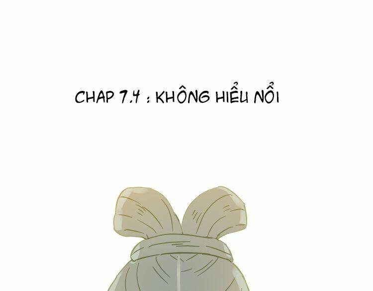 Chương 7.4 - Trang 1