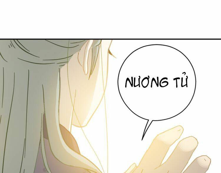 Chương 7.4 - Trang 4