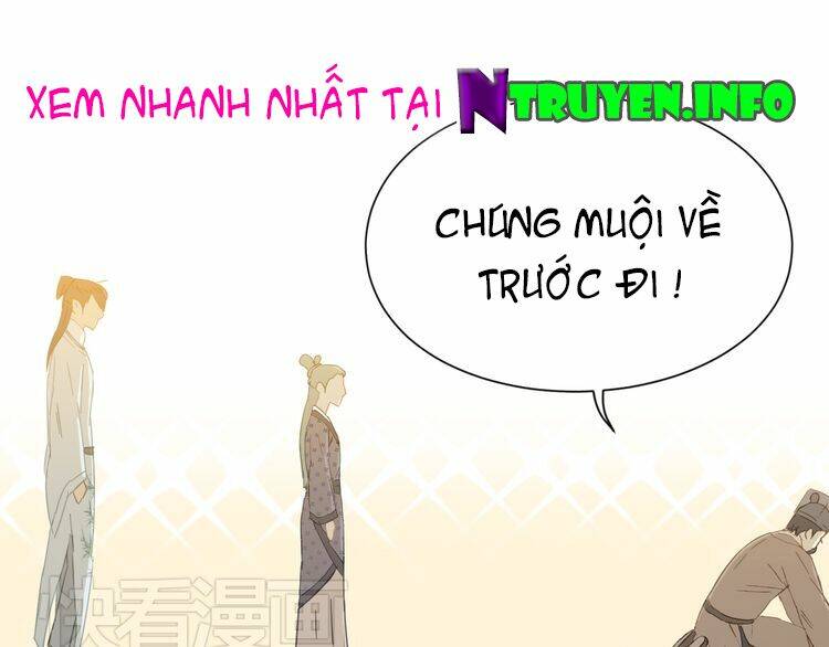Chương 7.4 - Trang 34