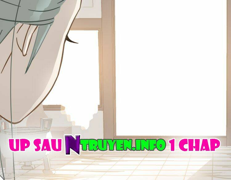 Chương 7.4 - Trang 41