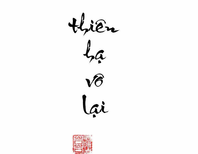 Chương 8.2 - Trang 1