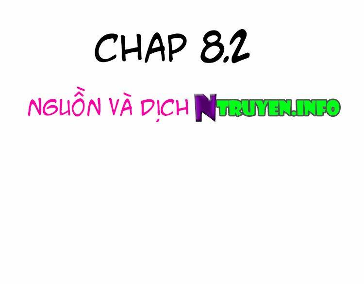 Chương 8.2 - Trang 2