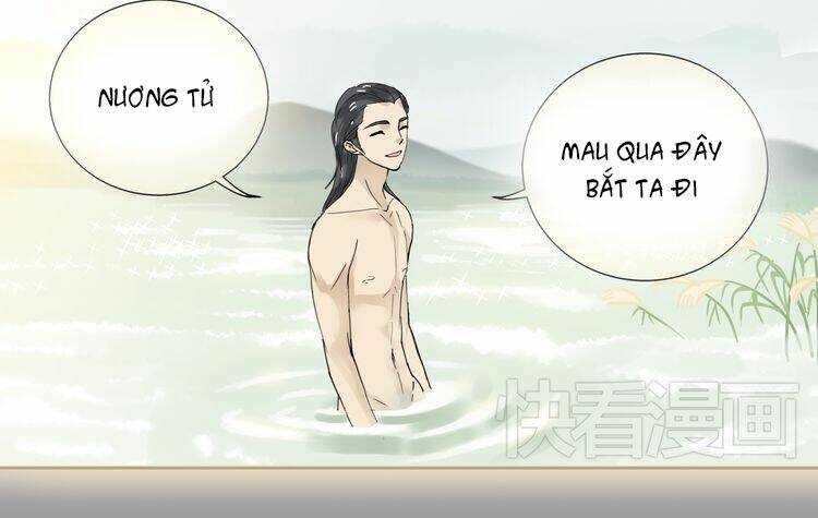 Chương 8.2 - Trang 27