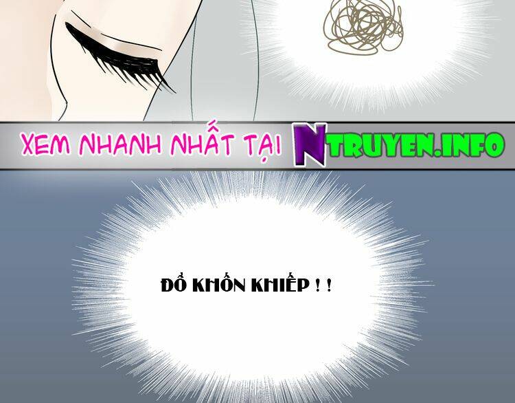 Chương 8.2 - Trang 30