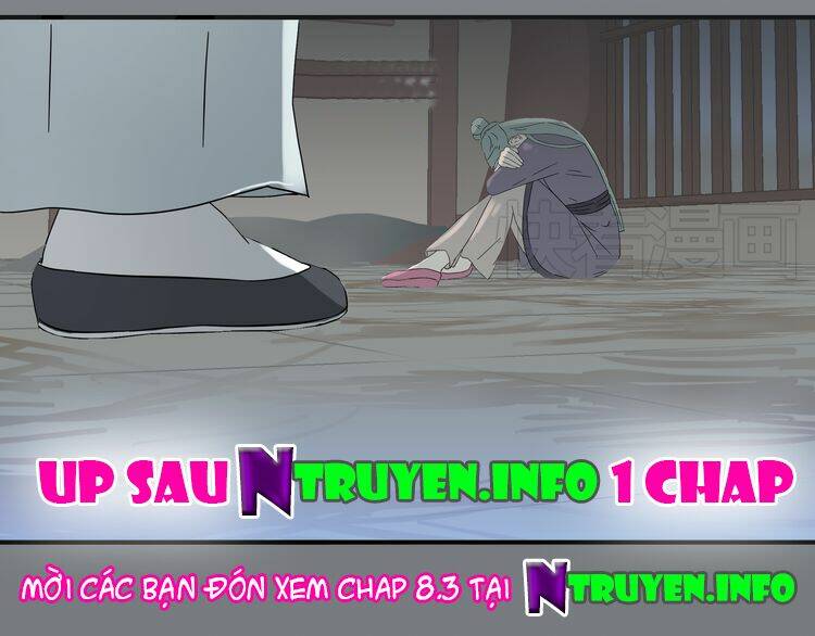 Chương 8.2 - Trang 34